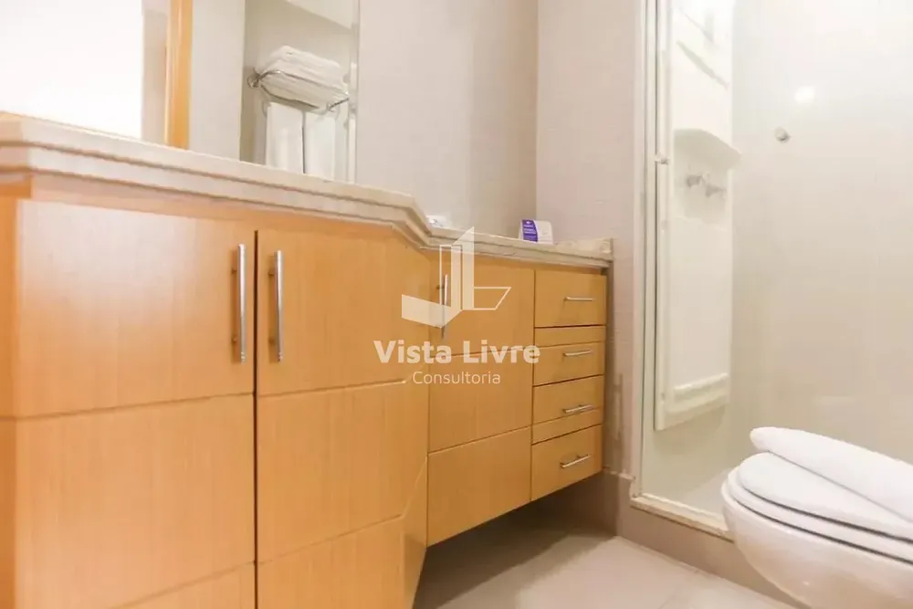 Apartamento, 2 quartos, 91 m² - Foto 4