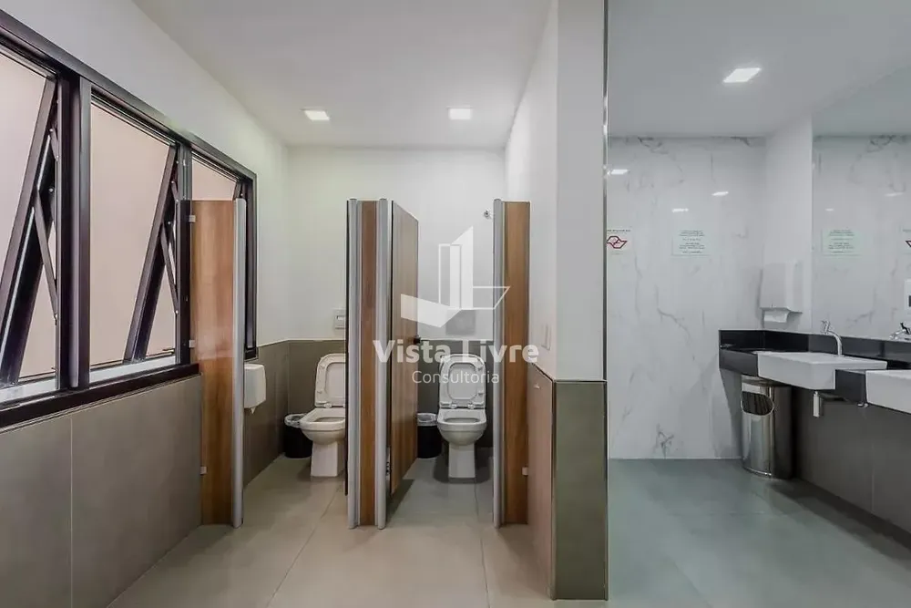 Apartamento, 2 quartos, 91 m² - Foto 2