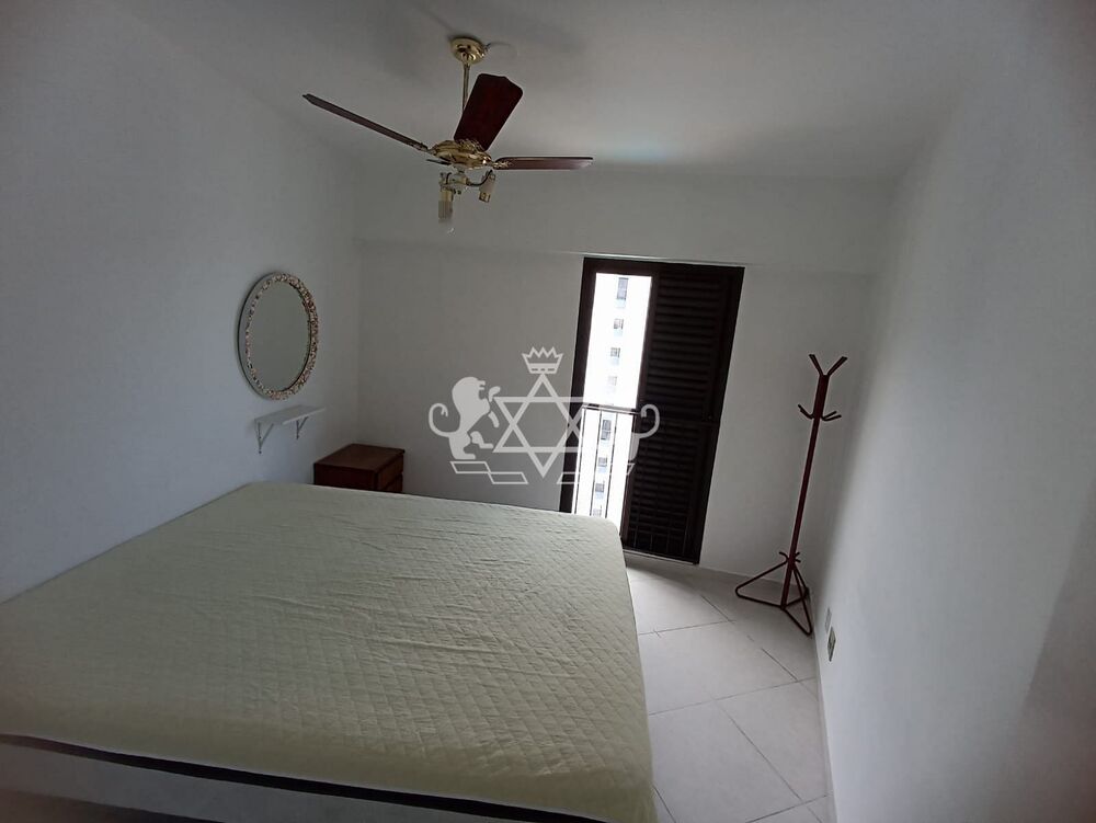 Apartamento à venda com 2 quartos, 80m² - Foto 8