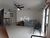 Apartamento, 2 quartos, 80 m² - Foto 3
