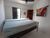 Apartamento, 2 quartos, 80 m² - Foto 7
