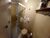 Apartamento, 2 quartos, 80 m² - Foto 6