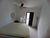 Apartamento, 2 quartos, 80 m² - Foto 8