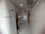 Apartamento, 2 quartos, 80 m² - Foto 4