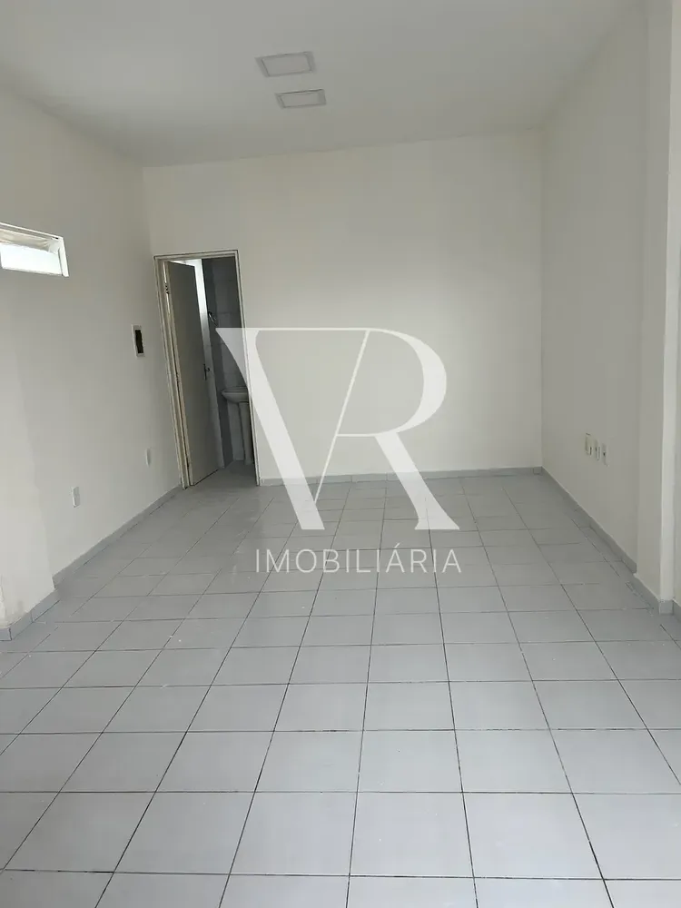 Sala-Conjunto, 33 m² - Foto 3