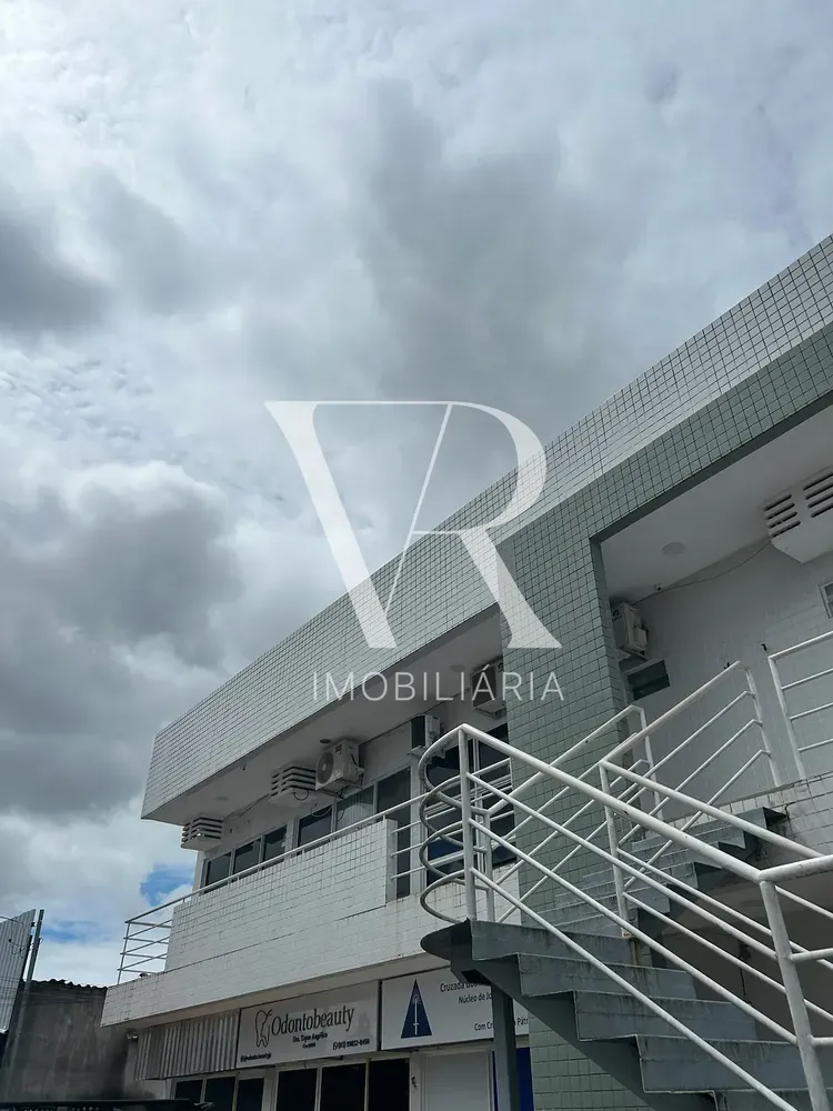 Sala-Conjunto, 33 m² - Foto 2