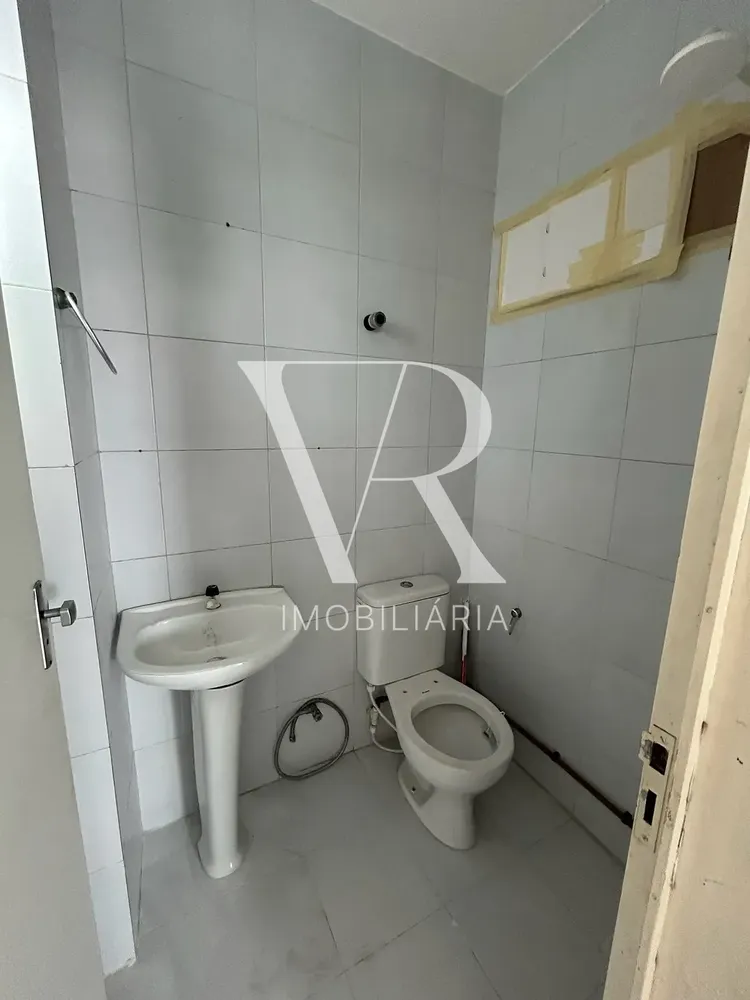 Sala-Conjunto, 33 m² - Foto 4