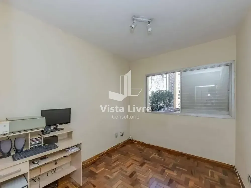Apartamento, 3 quartos, 115 m² - Foto 4