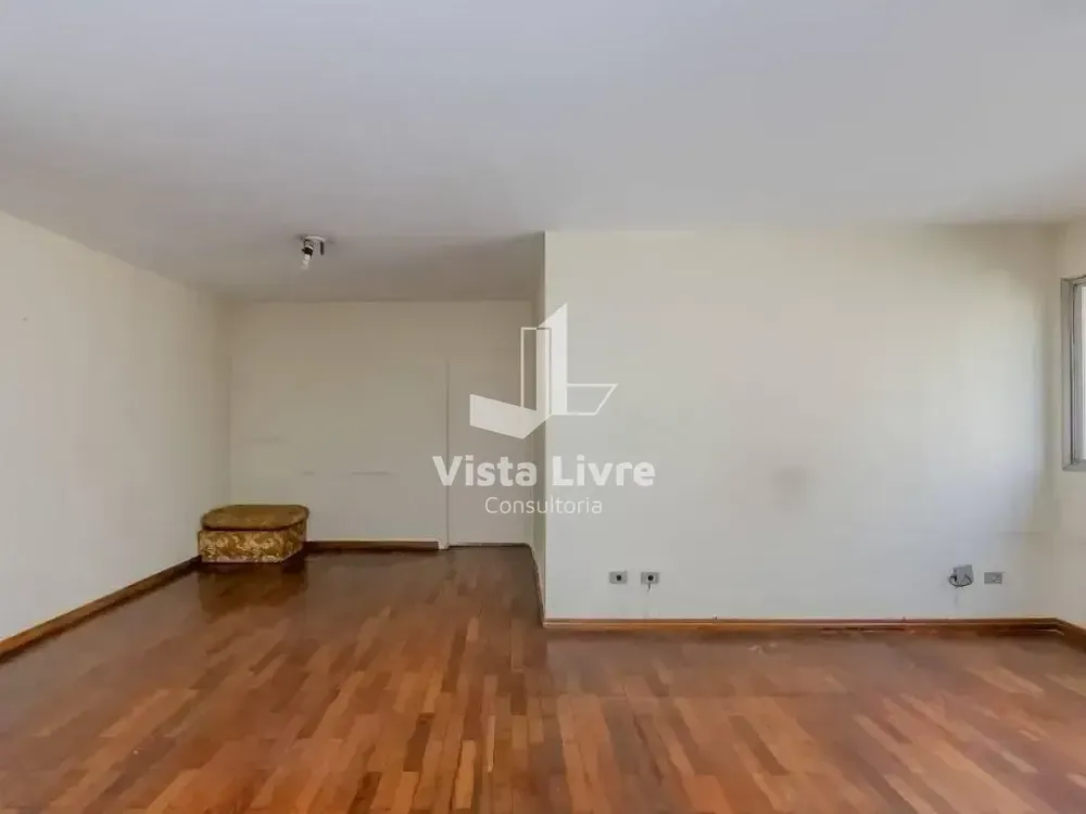 Apartamento, 3 quartos, 115 m² - Foto 2
