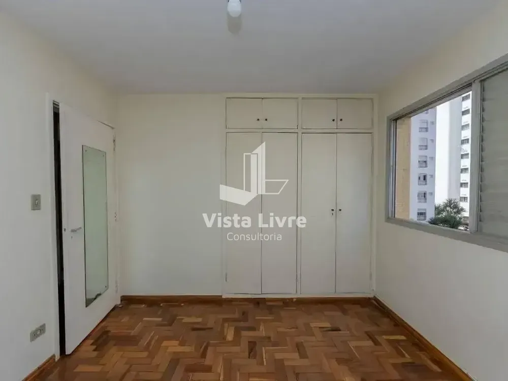 Apartamento, 3 quartos, 115 m² - Foto 3