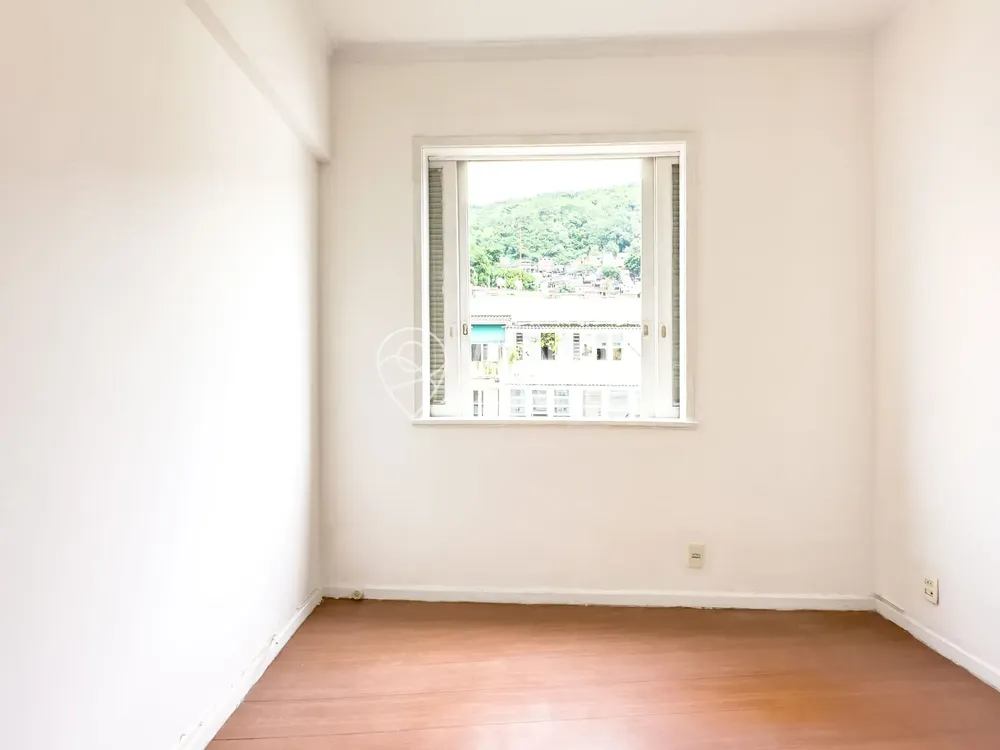 Apartamento, 1 quarto, 32 m² - Foto 11
