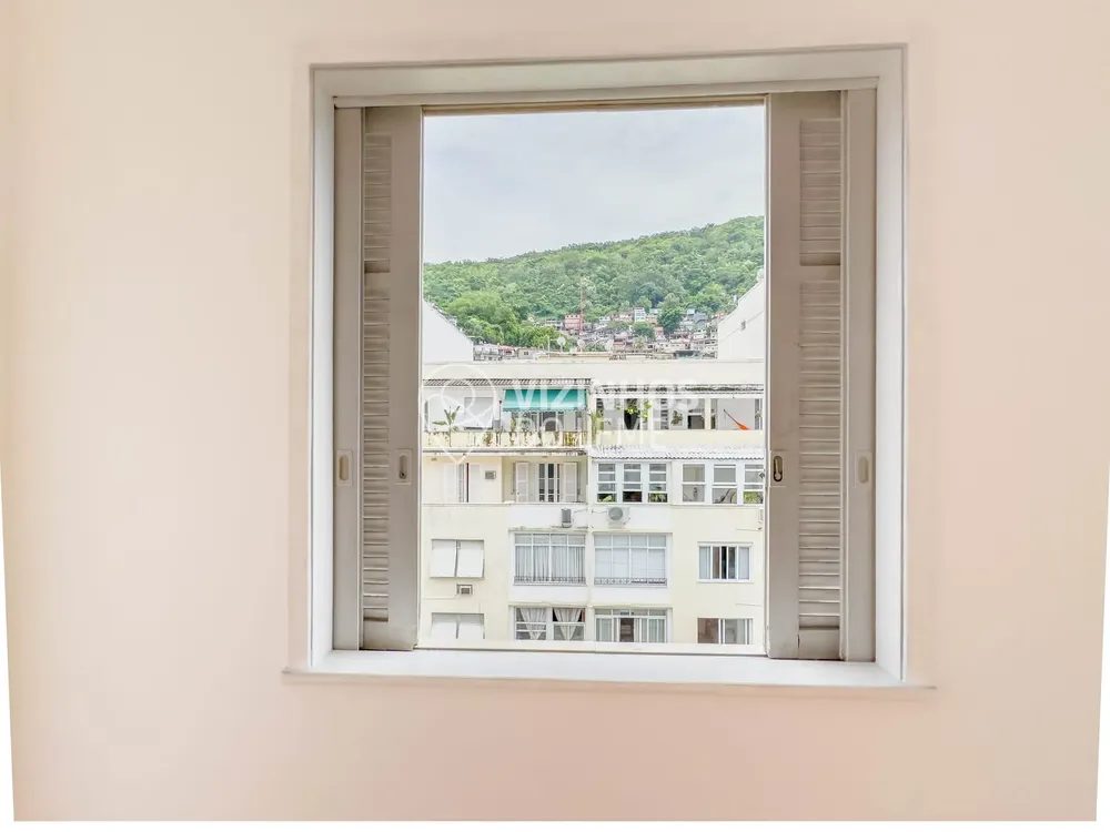 Apartamento, 1 quarto, 32 m² - Foto 4