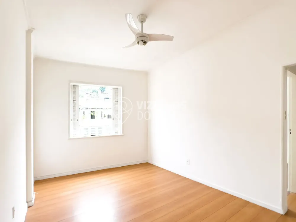 Apartamento, 1 quarto, 32 m² - Foto 1