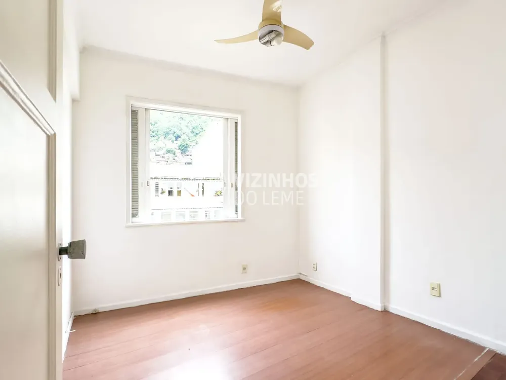 Apartamento, 1 quarto, 32 m² - Foto 10