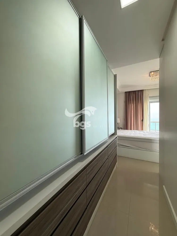 Apartamento, 4 quartos, 185 m² - Foto 2