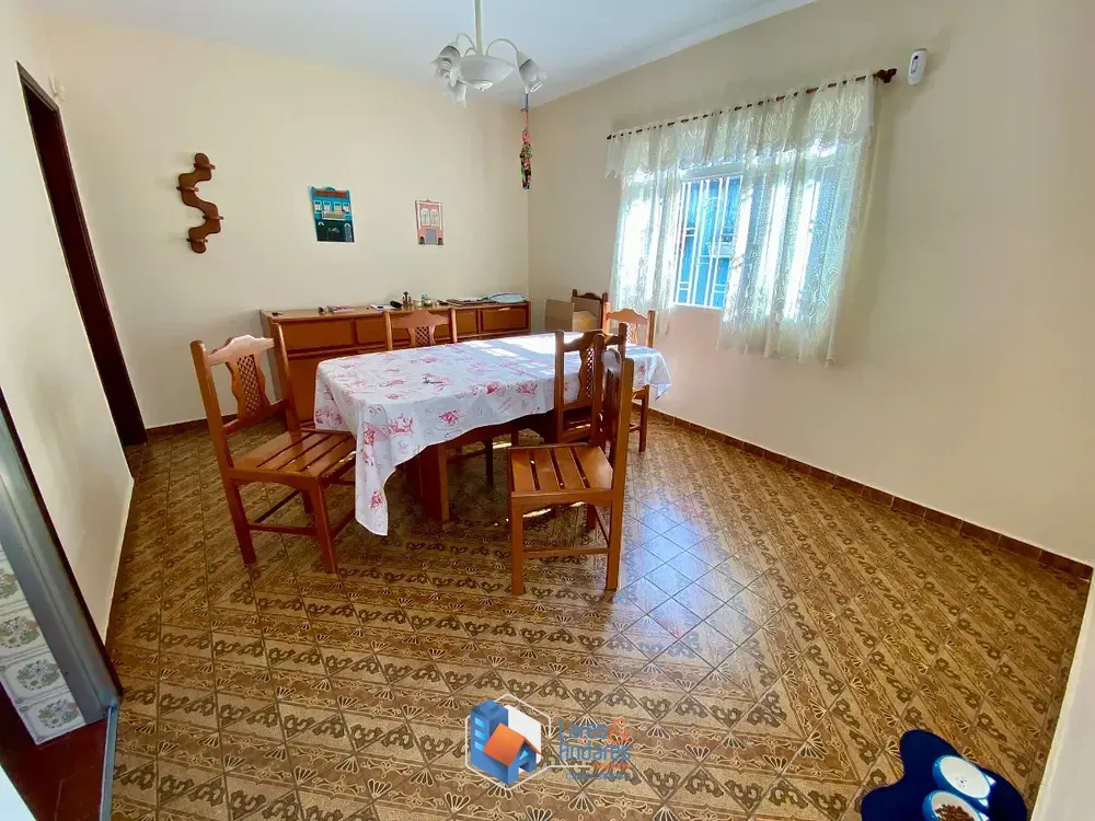 Sobrado, 5 quartos, 360 m² - Foto 6