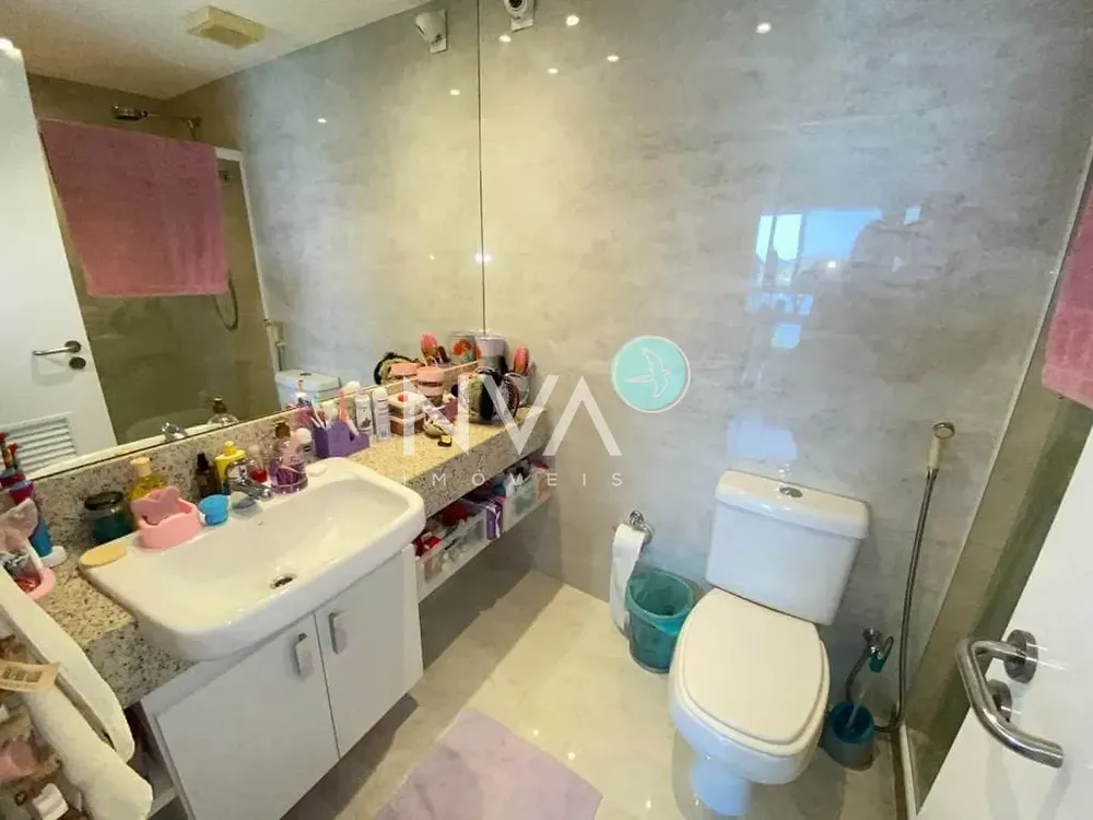 Apartamento, 4 quartos, 300 m² - Foto 11
