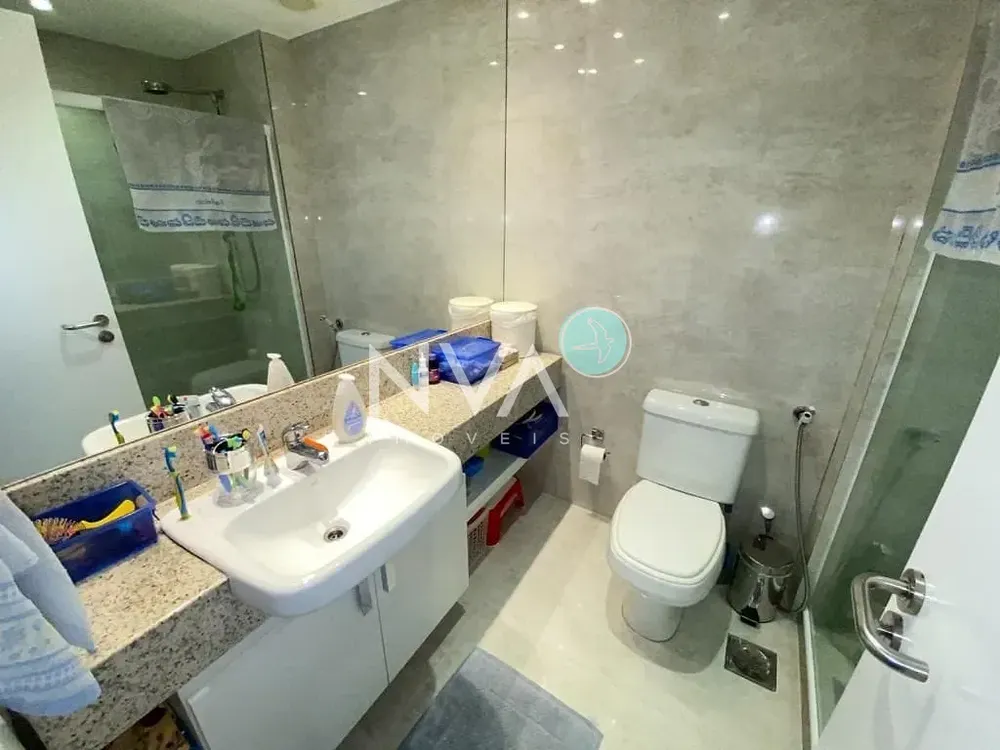 Apartamento, 4 quartos, 300 m² - Foto 15