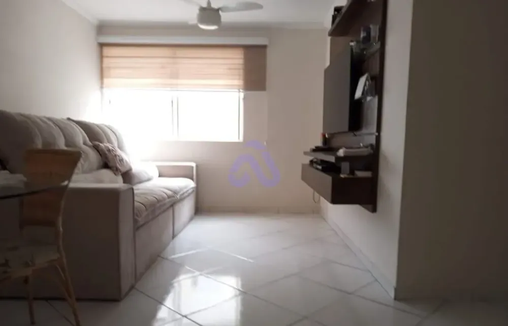 Apartamento, 3 quartos, 79 m² - Foto 5