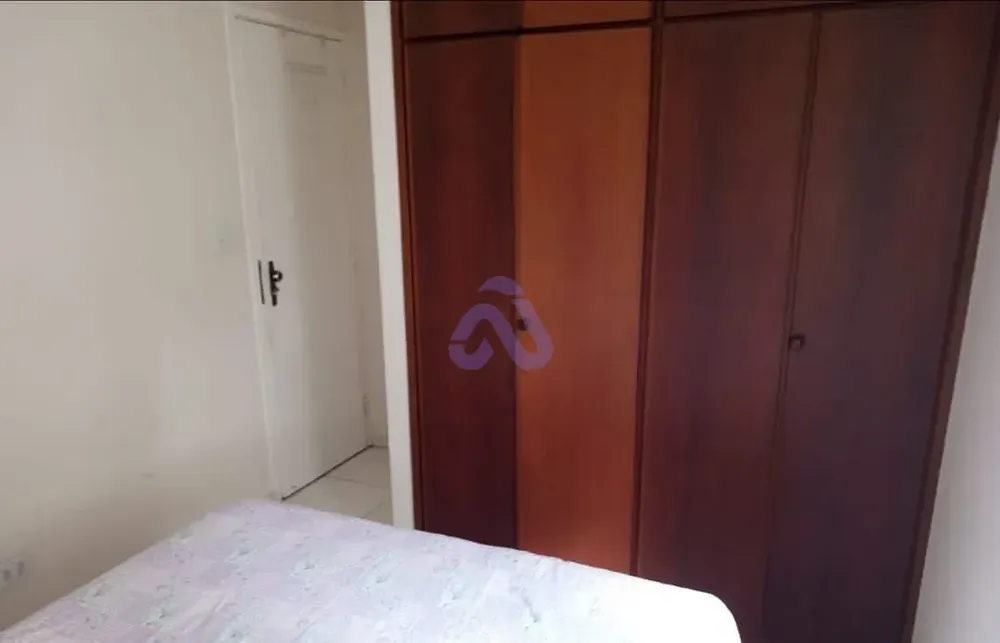 Apartamento, 3 quartos, 79 m² - Foto 7