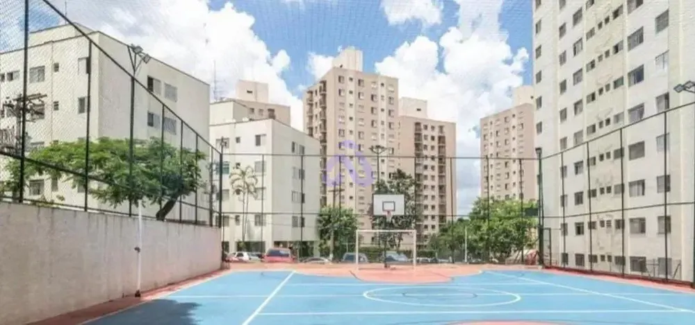 Apartamento, 3 quartos, 79 m² - Foto 2