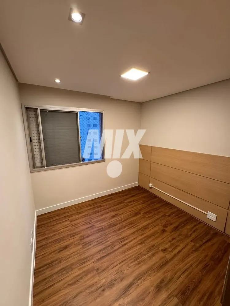 Apartamento, 2 quartos, 60 m² - Foto 7