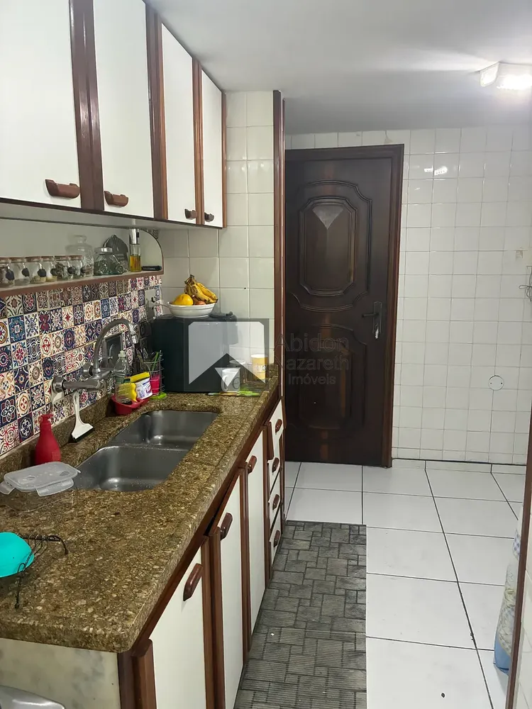 Apartamento, 2 quartos, 78 m² - Foto 28