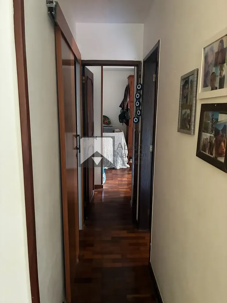 Apartamento, 2 quartos, 78 m² - Foto 12