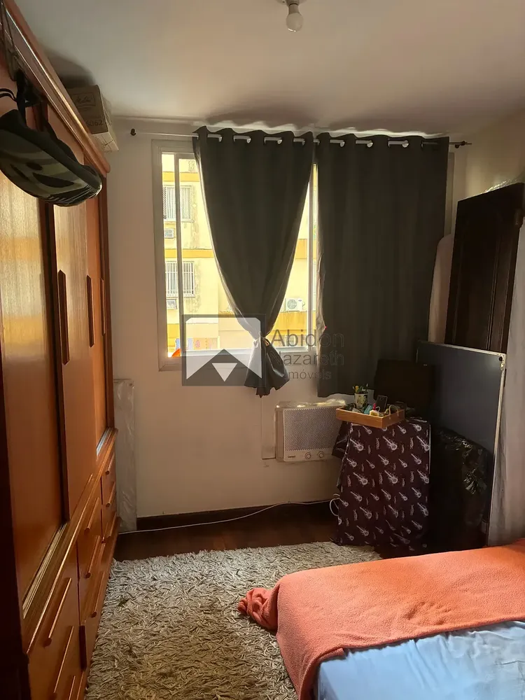 Apartamento, 2 quartos, 78 m² - Foto 23