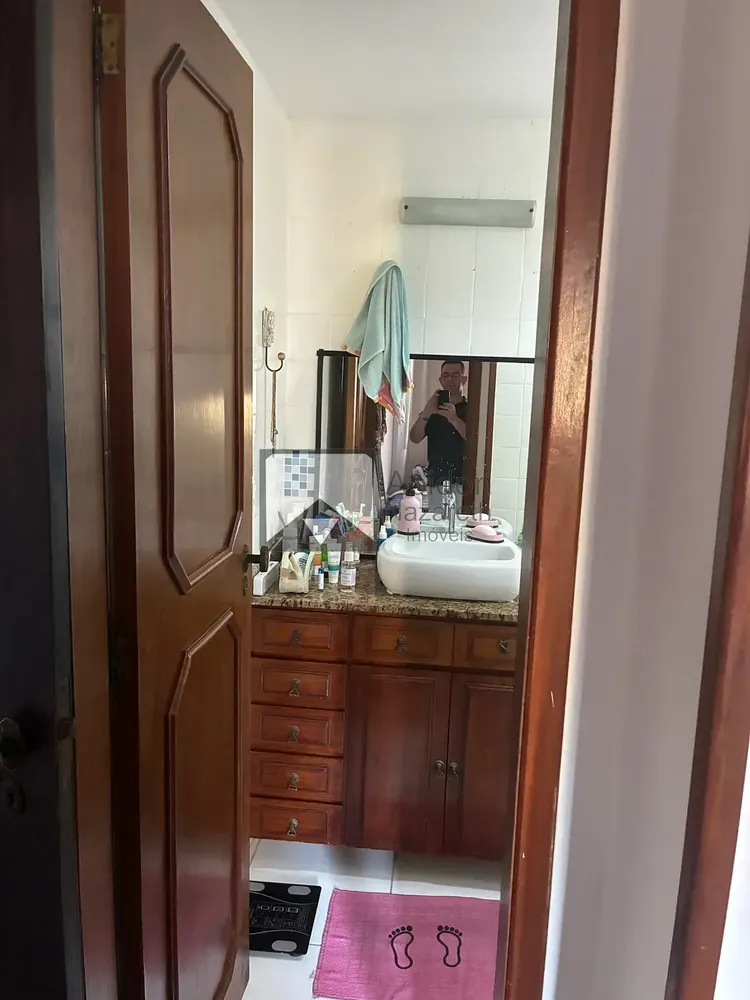 Apartamento, 2 quartos, 78 m² - Foto 16