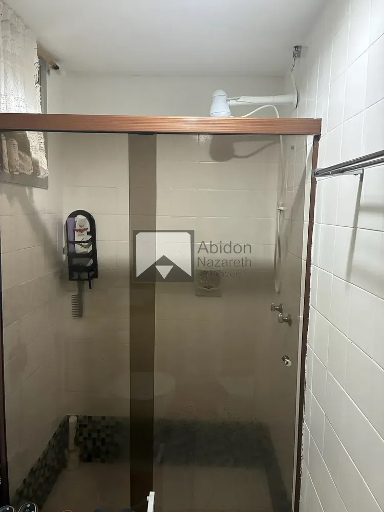 Apartamento, 2 quartos, 78 m² - Foto 20