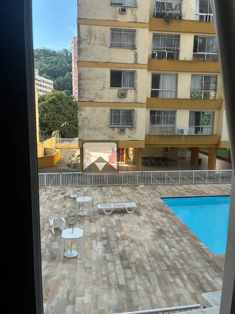 Apartamento, 2 quartos, 78 m² - Foto 17