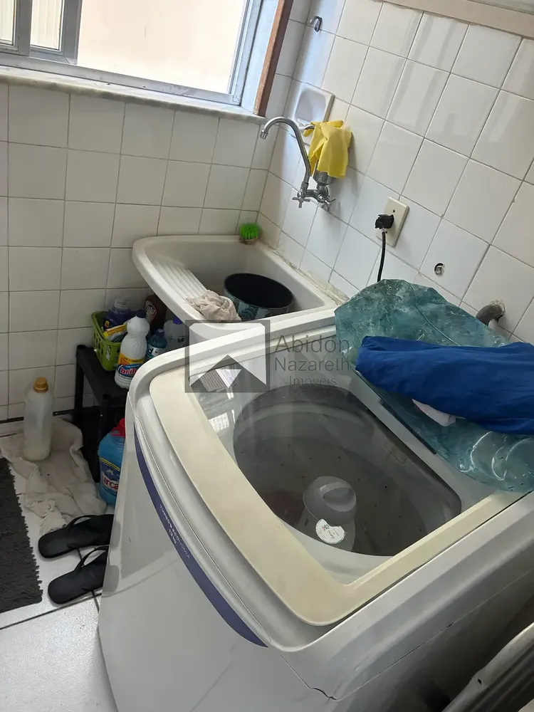Apartamento, 2 quartos, 78 m² - Foto 26