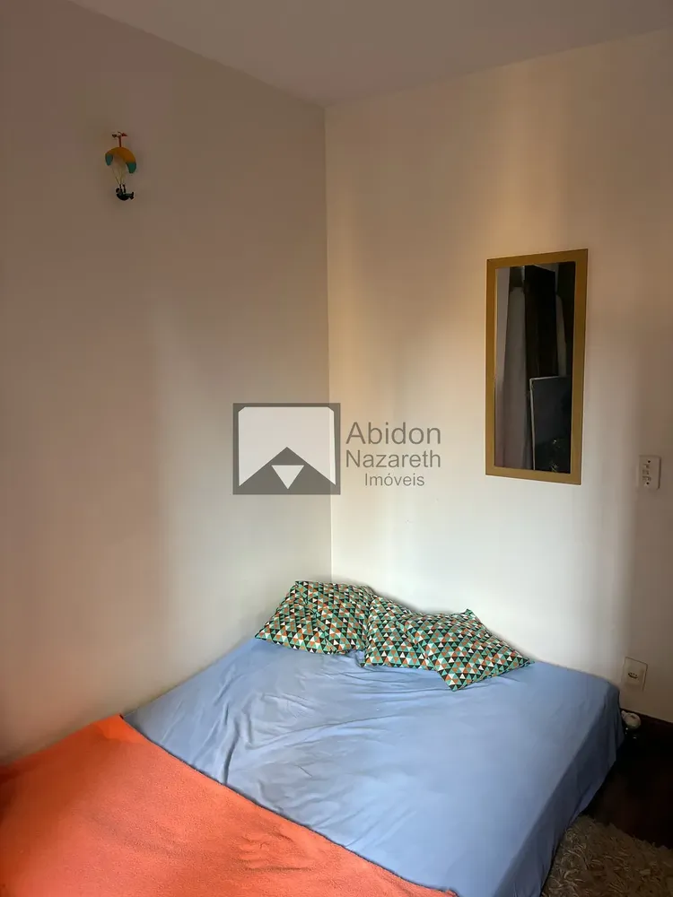 Apartamento, 2 quartos, 78 m² - Foto 21