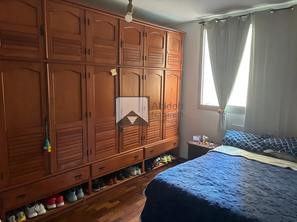 Apartamento, 2 quartos, 78 m² - Foto 15
