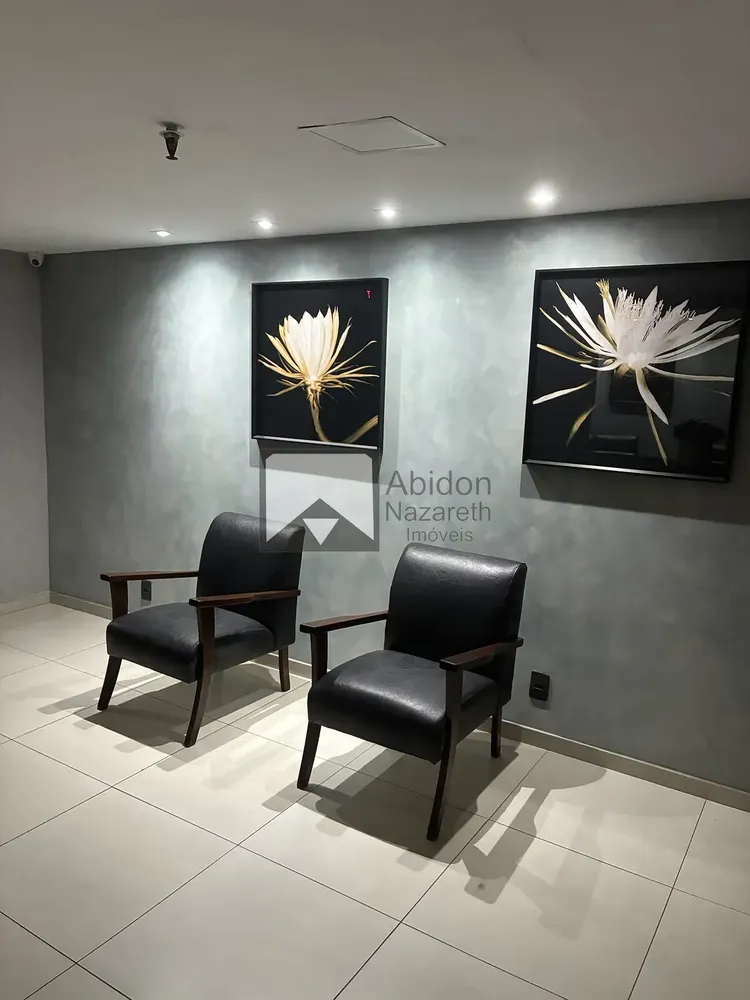 Apartamento, 2 quartos, 78 m² - Foto 4