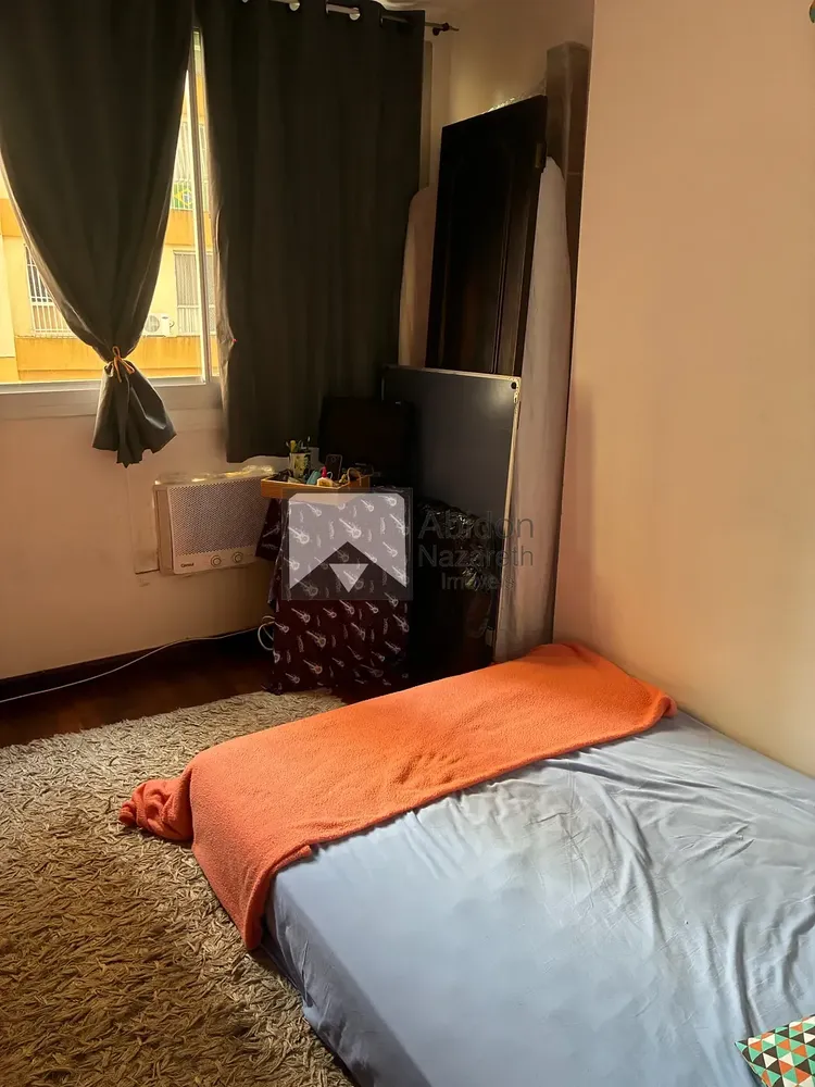 Apartamento, 2 quartos, 78 m² - Foto 19