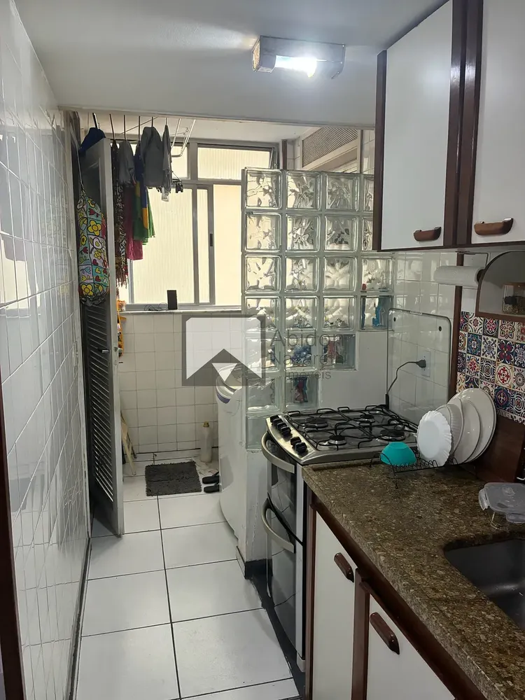 Apartamento, 2 quartos, 78 m² - Foto 25
