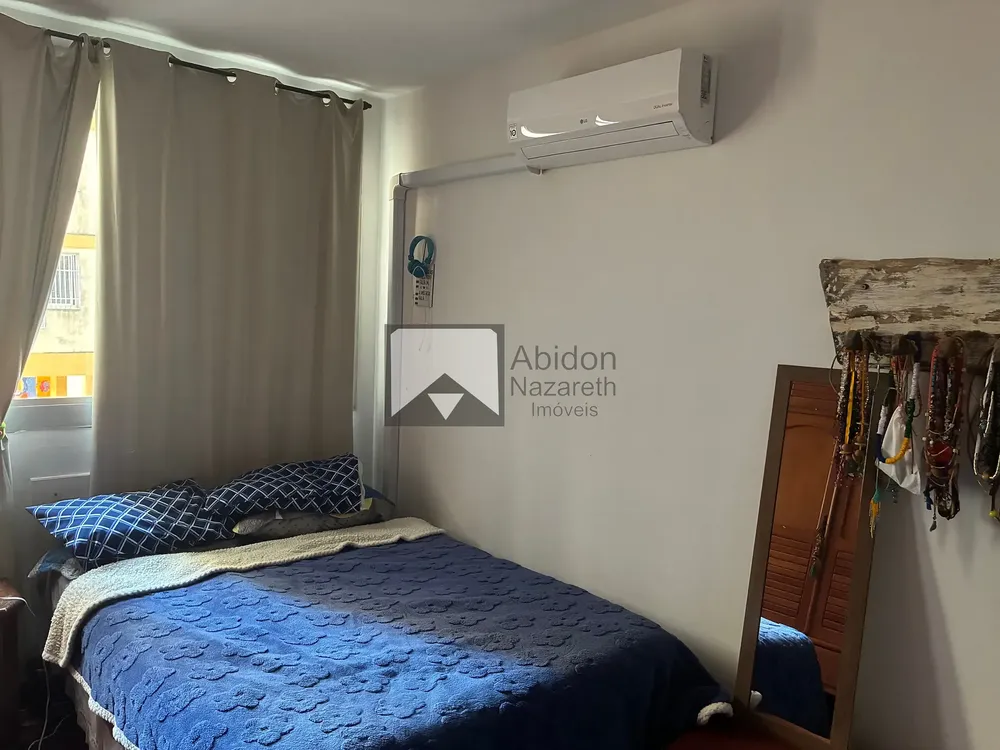 Apartamento, 2 quartos, 78 m² - Foto 18