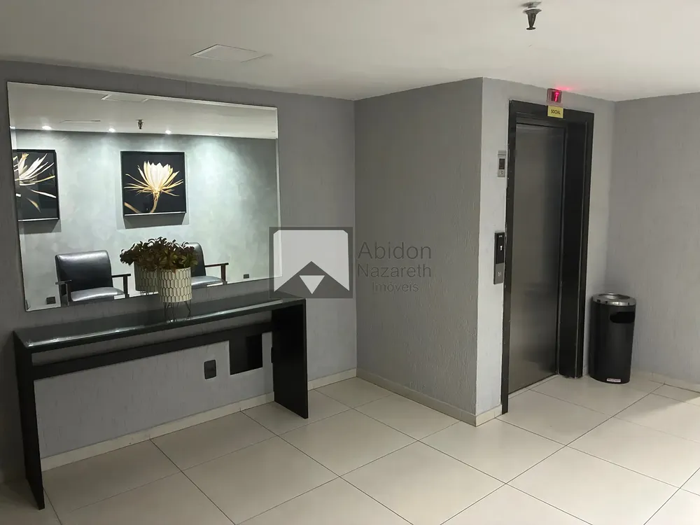 Apartamento, 2 quartos, 78 m² - Foto 5