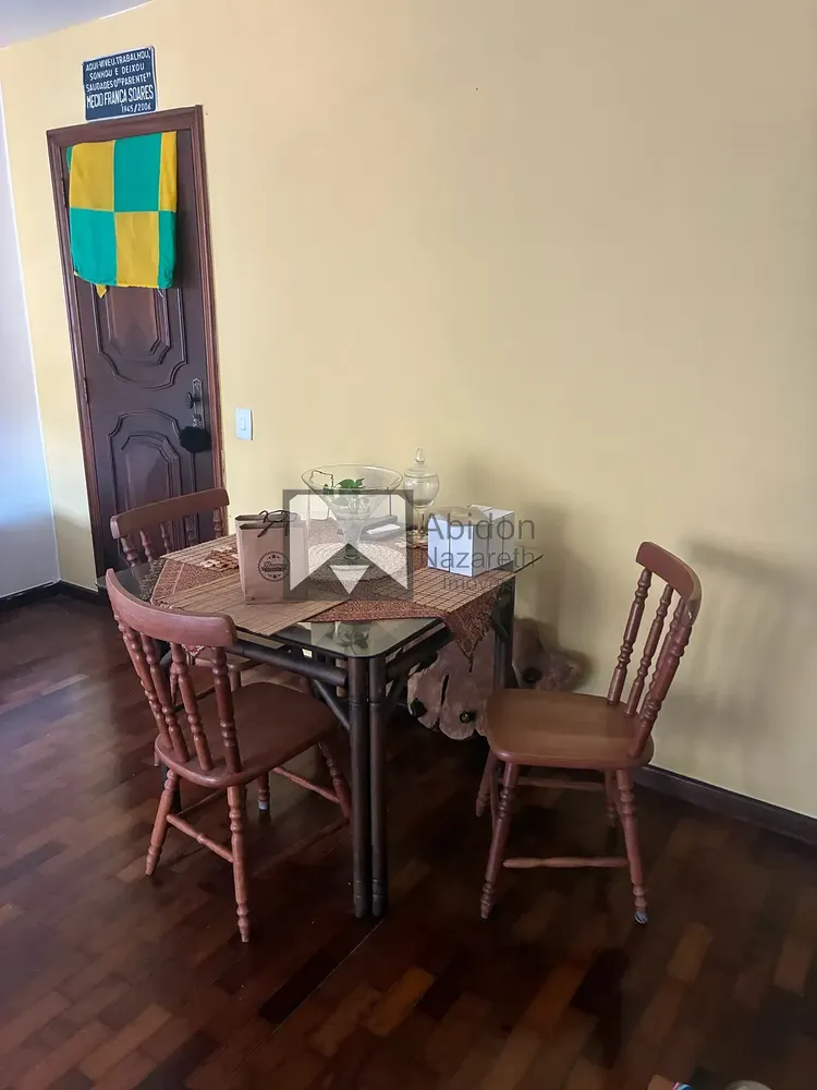 Apartamento, 2 quartos, 78 m² - Foto 22