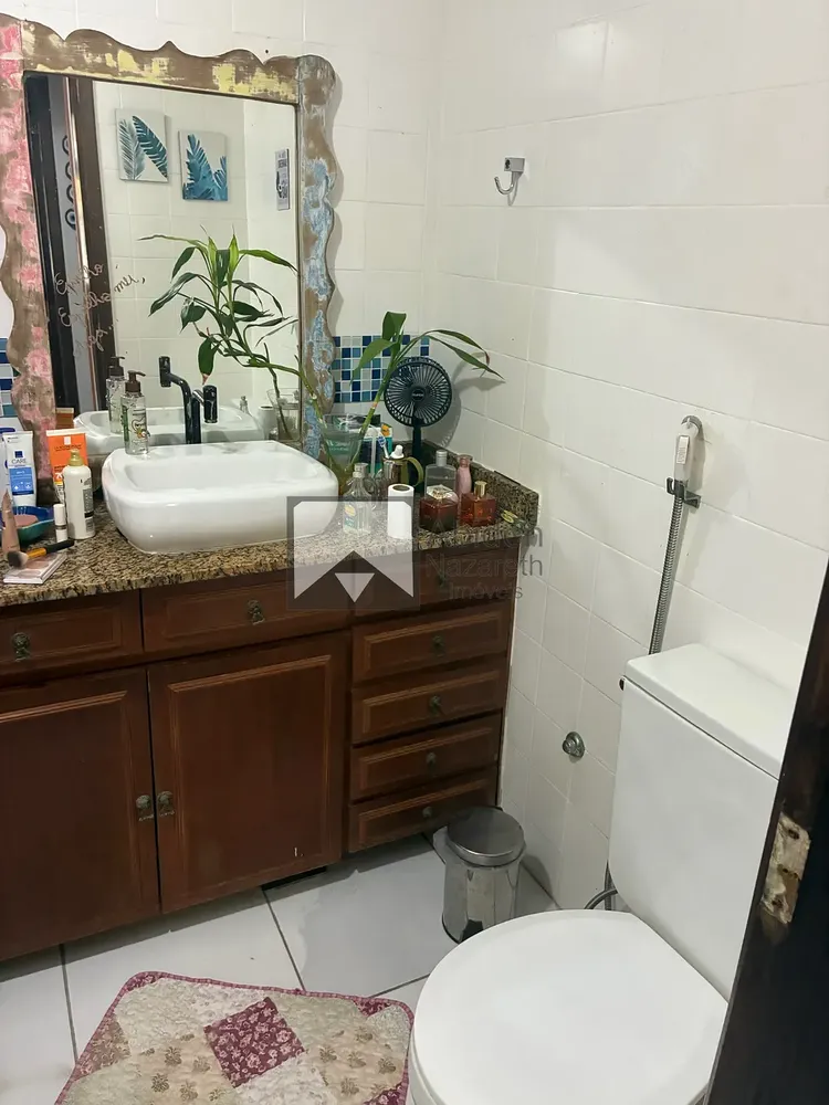 Apartamento, 2 quartos, 78 m² - Foto 13