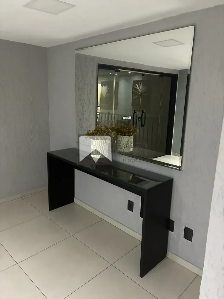 Apartamento, 2 quartos, 78 m² - Foto 6
