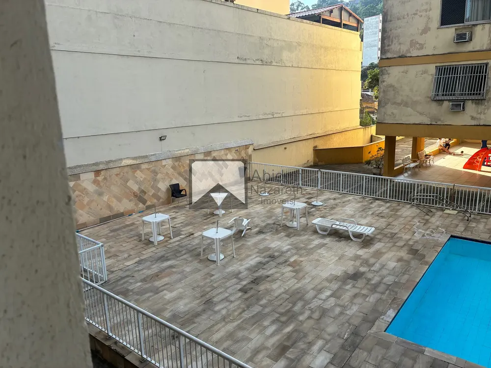 Apartamento, 2 quartos, 78 m² - Foto 11