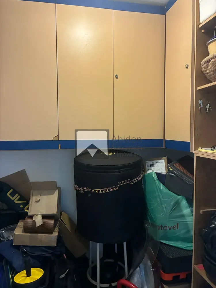 Apartamento, 2 quartos, 78 m² - Foto 27