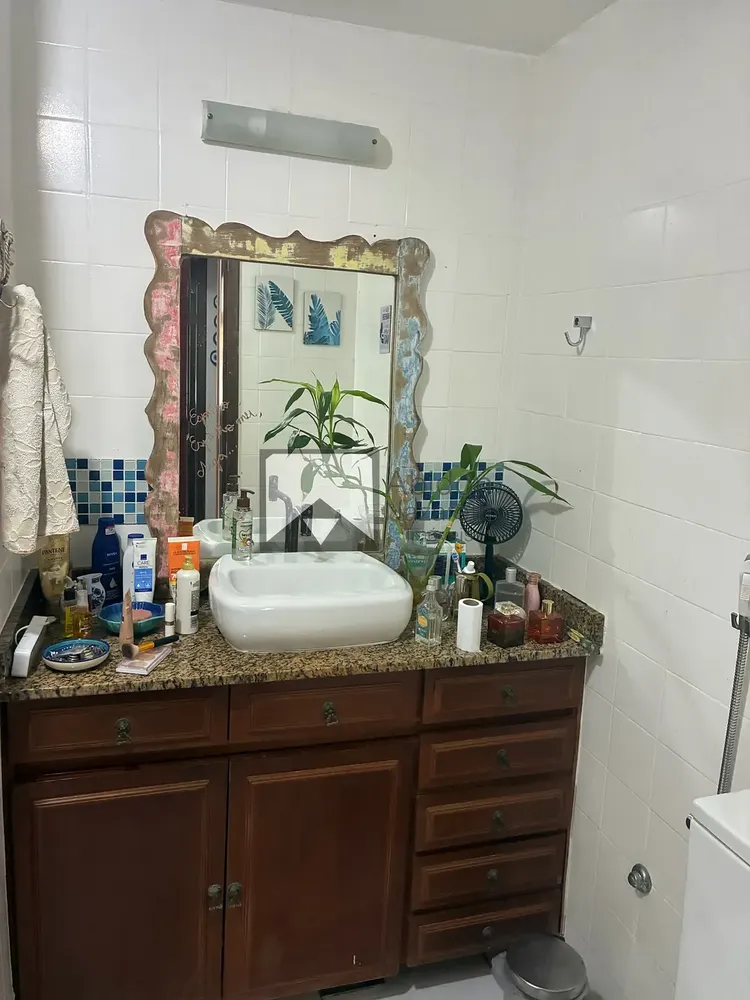Apartamento, 2 quartos, 78 m² - Foto 14