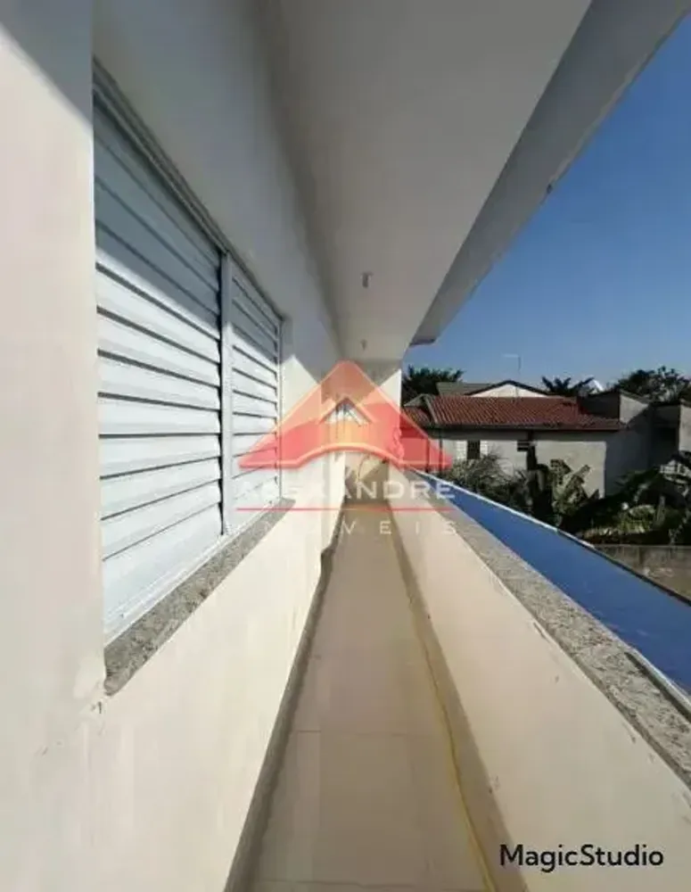Casa, 2 quartos, 150 m² - Foto 4