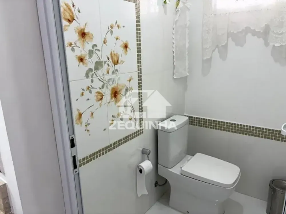 Casa, 3 quartos, 425 m² - Foto 2