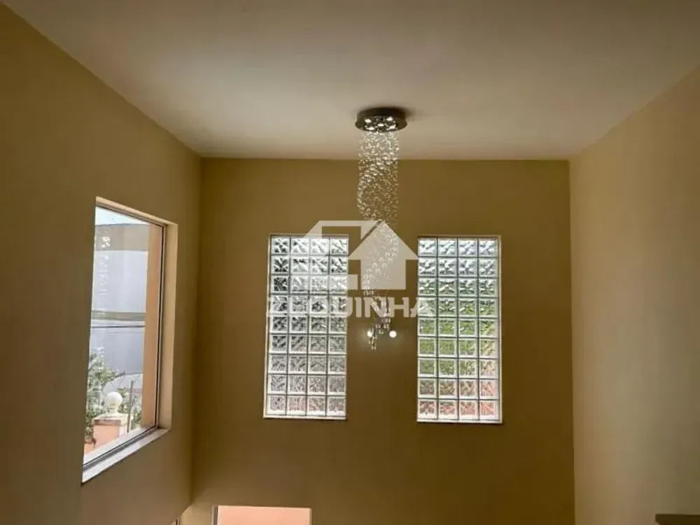 Casa, 3 quartos, 425 m² - Foto 6