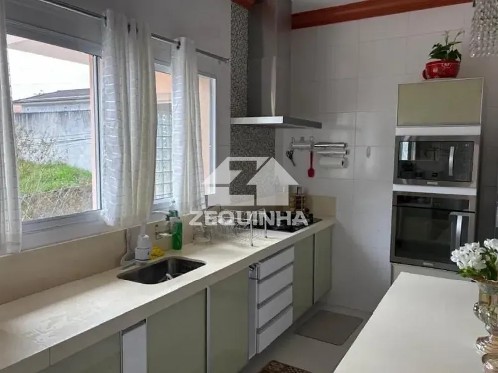 Casa, 3 quartos, 425 m² - Foto 3